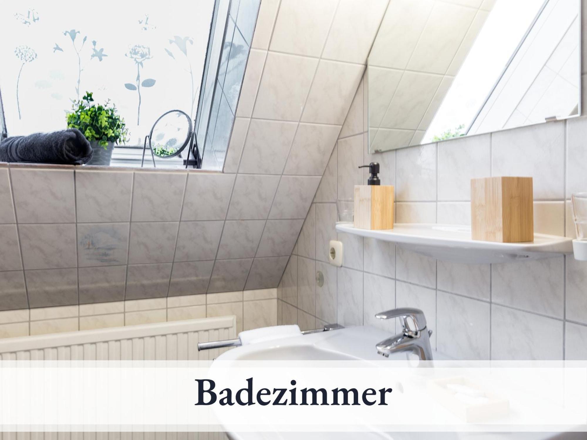 Blumenvilla - 15 Minuten Bis Zum Heide Park, Haustiere Willkommen, Sauna Im Gebaeude Шнефердинген Экстерьер фото