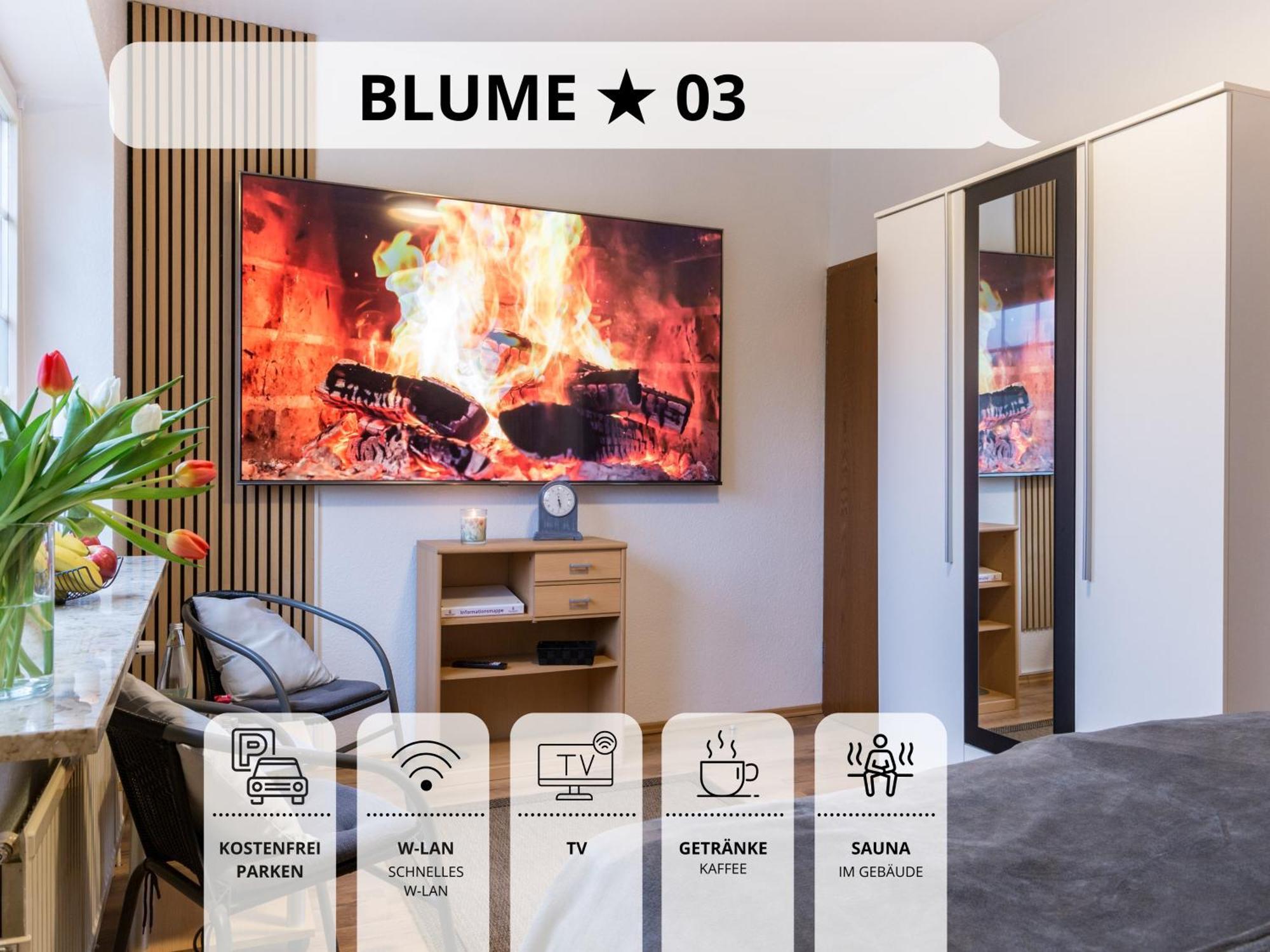 Blumenvilla - 15 Minuten Bis Zum Heide Park, Haustiere Willkommen, Sauna Im Gebaeude Шнефердинген Экстерьер фото