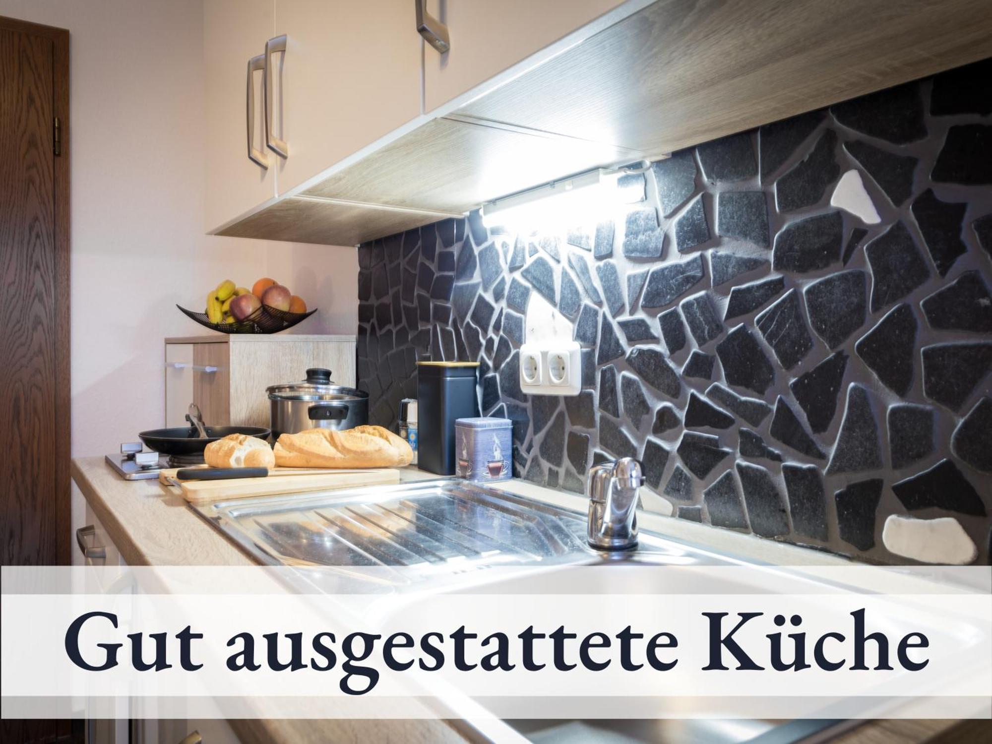 Blumenvilla - 15 Minuten Bis Zum Heide Park, Haustiere Willkommen, Sauna Im Gebaeude Шнефердинген Экстерьер фото