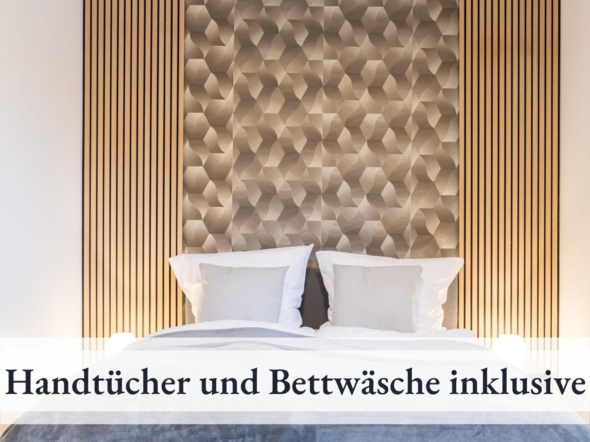Blumenvilla - 15 Minuten Bis Zum Heide Park, Haustiere Willkommen, Sauna Im Gebaeude Шнефердинген Экстерьер фото